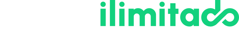 Design Ilimitado