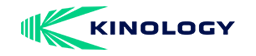 Kinology